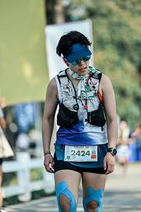 BIB: 
                            <button type="button" onclick="openModal(25943494)" class="btn btn-primary btn-sm float-right btn-popup" data-toggle="modal" data-target=".modal-high-quality">
                        <i class="fas fa-shopping-cart"></i> Add to Cart
                    </button>
                                            <button type="button" onclick="isThisMe(25943494, true)" class="btn btn-success btn-sm float-right btn-popup btn-isme hidden" data-toggle="tooltip" data-placement="bottom" title="นี่คือรูปของคุณใช่ไหม คลิกที่นี่เพื่อเอาเข้าอัลบั้ม">
                        <i class="fas fa-plus"></i> Add to album
                    </button>
                    <button type="button" onclick="isThisMe(25943494, false)" class="btn btn-warning btn-sm float-right btn-popup btn-isnotme hidden">
                        <i class="fas fa-ban"></i> Remove from album
                    </button>